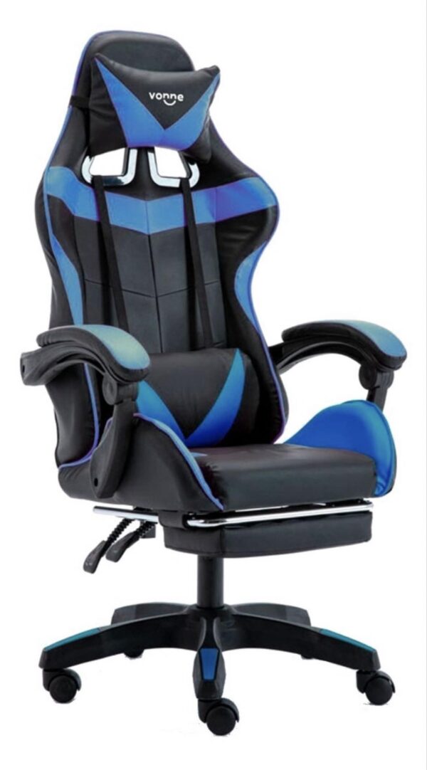 Silla Gamer Vonne - Imagen 9