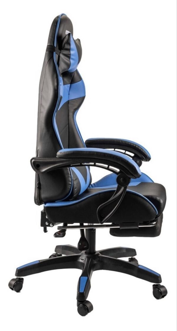 Silla Gamer Vonne - Imagen 8