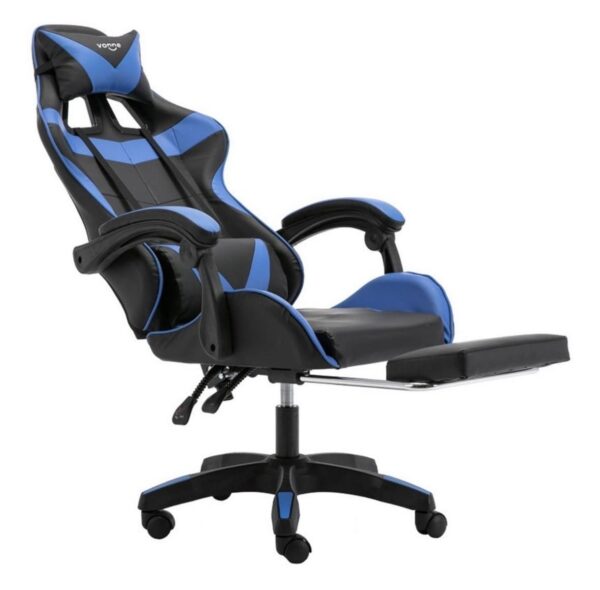 Silla Gamer Vonne - Imagen 7