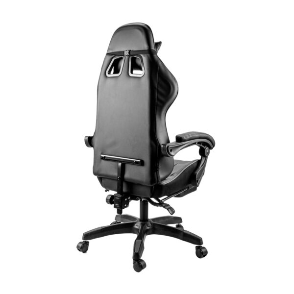 Silla Gamer Vonne - Imagen 3